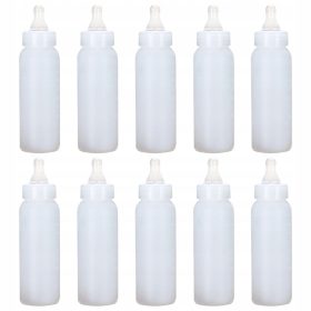   Papagáj etető, itató - Játékok a papagájokhoz Pet Mini Bowling oktatási játékok