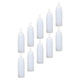   Papagáj etető, itató - 1 kerti adagoló a madár műanyag madarak etetésére