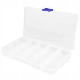   Papagáj etető, itató - 4 db. Függő madáretetők kreatív etetése a madarak