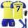Kosárlabda ruhakészlet - Összecsukható edzési cél 182x122 Umbro
