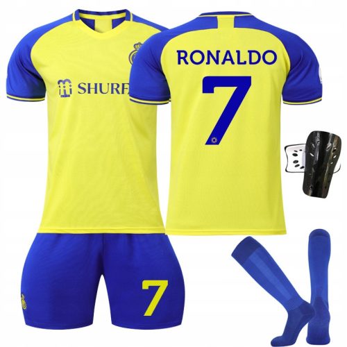 Kosárlabda ruhakészlet - Összecsukható edzési cél 182x122 Umbro