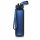  Meteor vizes palack 1000 ml fekete