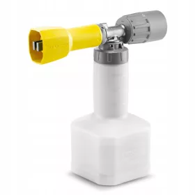   Habosító magasnyomású mosóhoz -  Foam Kärcher 4.112-063.0-HD 5/15 C HD 6/15 M HD5/15 HD6/15