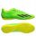Beltéri cipő - ADIDAS X SPEEDPORTAL 4 IN SGREEN 46 2/3 BELTÉRI CIPŐ