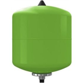  Reflex tágulási tartály 7308300