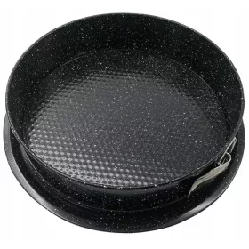 Kinghoff tortaforma, 30 cm, átmérő 24 cm