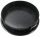 Kinghoff tortaforma, 30 cm, átmérő 24 cm
