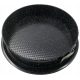 Kinghoff tortaforma, 30 cm, átmérő 24 cm