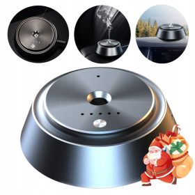   Párásító, légtisztító - Microlife NEB 200 + inhalátor