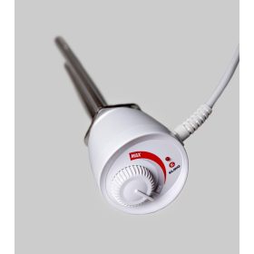 ELIKO GRBT fűtőtest 3,0 kW U6/4'' INOX W091N