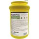  ÚjPest darázscsapda 200 ml