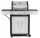 Gáz grillsütő . Activa 9 kW-os gázgrill