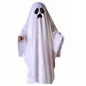   Fiú jelmez - Spirit ruhák cosplay cosplay costum 90cm jelmez