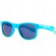 Gyermek napszemüveg - Igazi Shadessurf napszemüveg - Neon Blue Gloss 5-8
