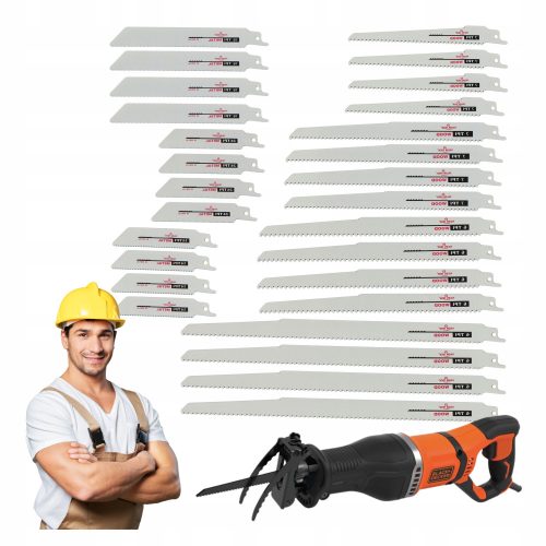 Fűrészek, fűrészlapok - FŰRÉSZKENGE YTONG PÓZUSBETON BLOKKOKHOZ 305MM C2052