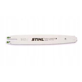 Vezetősín - Stihl útmutató 30050083909