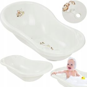   Baba fürdőkád - Ola Primabobo kádállvány, keret, a kád alapja