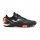 Futball gyep - Labdarúgó Nike Academy Team Strong CU8047 BE 3