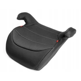 Autósülés gyerekeknek - Ülés, műanyag talp 15-36kg