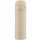Termosz, hőtároló - Zojirushi SM-PD30-CM termikus bögre