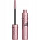  Maybelline Lash Sensational Sky High 01 Very Black 7,2 ml-es szempillaspirál