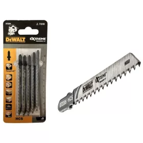   KÉSZLET 3x hegyes véső Bosch SDS-Plus 250mm - EREDETI 2 609 390 576