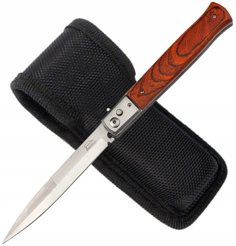 Kés, machete - Egyrészes optika telepítése 11 mm magas Tubus 1Cal 25 mm -es távcső