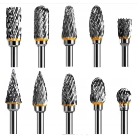   GYÉMÁNT TÁRCSA 125 P-TÍPUS KERÁMIA, KŐ, KERÁMIA VÁGÁSÁRA, KÖSZÖLÉSÉRE