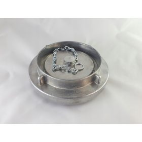  Gyökértakaró/sapka STORZ 75