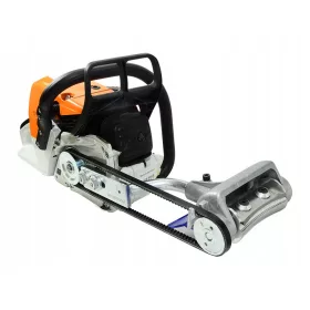  FA HÁGÓ STIHL LÁNCfűrész OVÁLHOZ