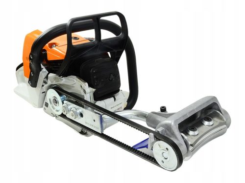  FA HÁGÓ STIHL LÁNCfűrész OVÁLHOZ