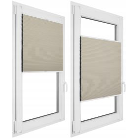  Redős Dekodom 57cm x 130