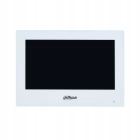 DAHUA IP WI-FI BELSŐ PANEL