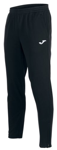 Jégkorong nadrág - Adidas Football Junior J290 2024 IA0946 4
