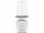 Cumisüveg melegítő - Philips Avent Natural Palacks 0msc+ X2