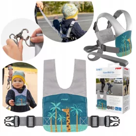  Reer hám, sokszínű