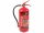 ABC GP-12X porral oltó készülék 12kg, KZWM Ogniochron