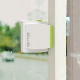   Gyermekbiztonsági biztosítás - Gyermekbiztonsági/tolóajtózár _______________