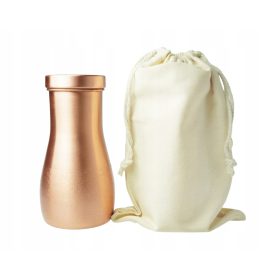 Kancsó - Karafka Orient 0,9 l