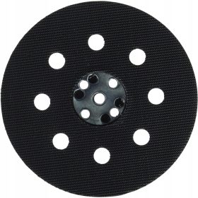   Csiszolókorong - Útmutató 15 325 1,5 mm 64 2x Husqvarna lánc