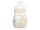 Bébiüveg - MAM BABY KÓLIA ELLENI ÜVEG ÚJSZÜLETETT KÓLIA ELLENI 130 ML 0M