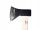  Axe Forge Tostal 90 cm 3,8 kg
