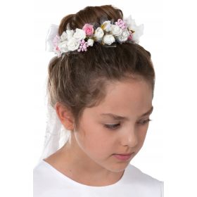  Áldozási koszorúk úrvacsorai koszorúk WK99KS