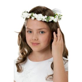  úrvacsora koszorú úrvacsora koszorúk WK64