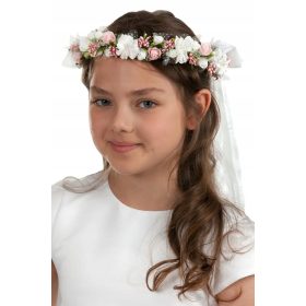  úrvacsora koszorú úrvacsora koszorúk WK25