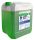 Gliquid Eco-line fagyálló 20 l