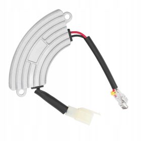 2 - 3KW 168F 170F AVR Generator automata