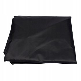   Időjárás -rezisztens generátor burkolat egy kerti székhez