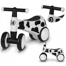   Futóbicikli - Hagyományos szánkók Max szánkók gyermekek számára + bázis + hálózsák