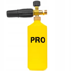   Habosító magasnyomású mosóhoz -  Stanley Dewalt Pro Professional M22 rajongó